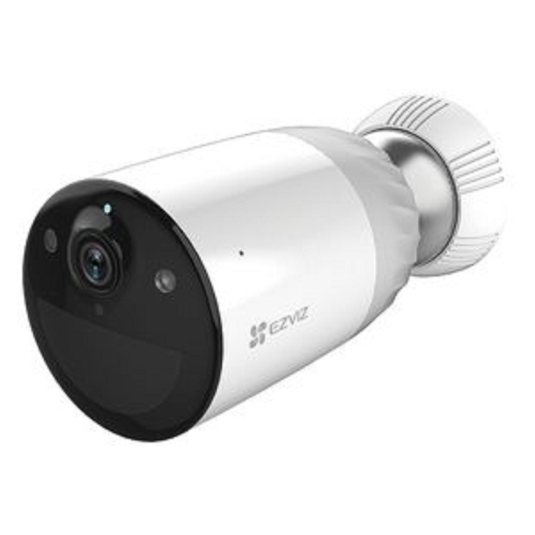 EZVIZ BC1 1080p Battery Camera - 1 Pack