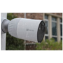 EZVIZ BC1 1080p Battery Camera - 1 Pack