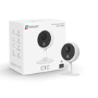 EZVIZ 720p HD Indoor Smart Security Cam 