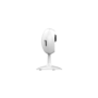 EZVIZ 720p HD Indoor Smart Security Cam 