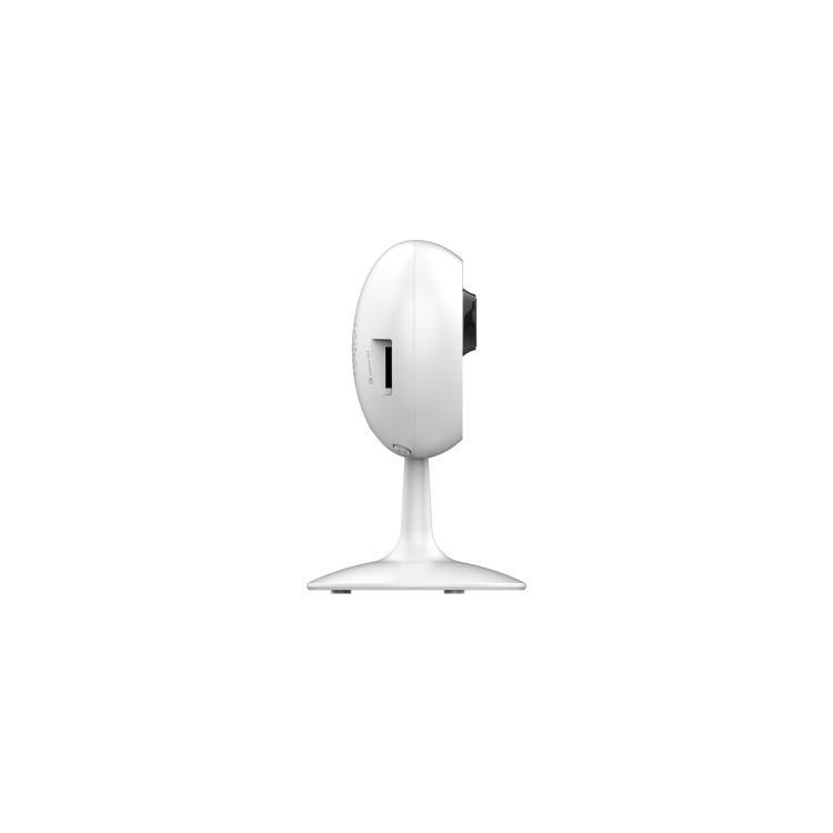 EZVIZ 720p HD Indoor Smart Security Cam 