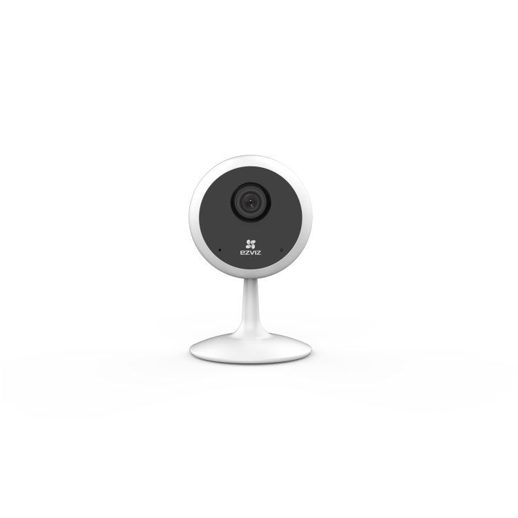 EZVIZ 720p HD Indoor Smart Security Cam