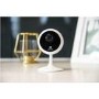EZVIZ 720p HD Indoor Smart Security Cam 