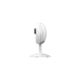EZVIZ 720p HD Indoor Smart Security Cam 
