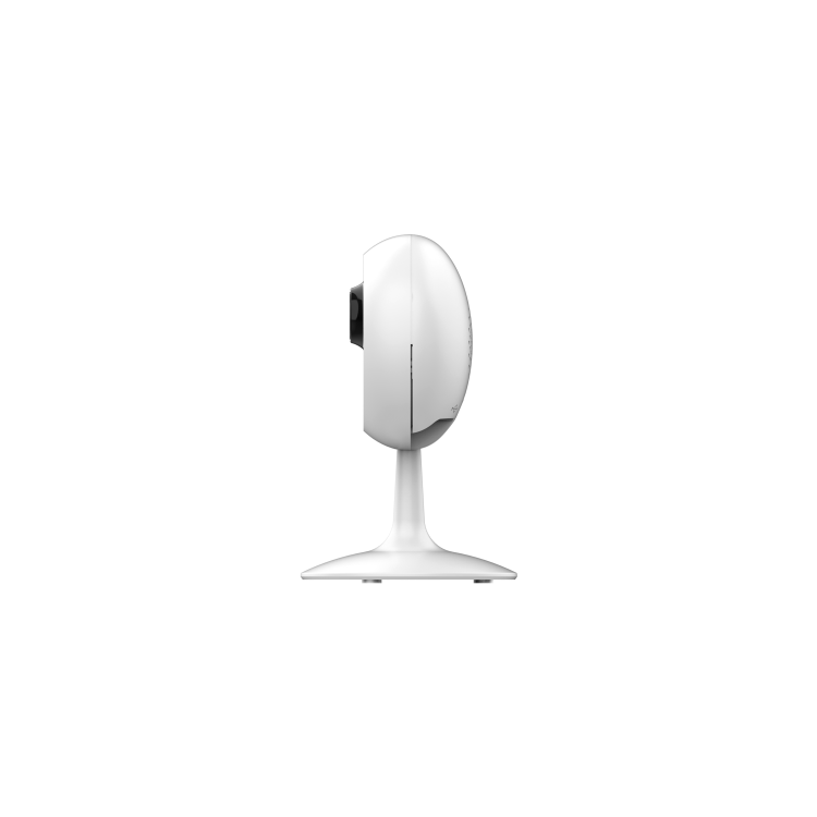 EZVIZ 720p HD Indoor Smart Security Cam 