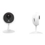 EZVIZ 1080p Full HD Indoor Smart Security Cam