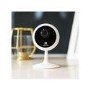 EZVIZ 1080p Full HD Indoor Smart Security Cam 