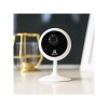EZVIZ 1080p Full HD Indoor Smart Security Cam 