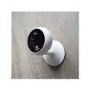 EZVIZ 1080p Full HD Indoor Smart Security Cam