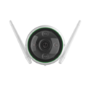 Ezviz 1 Camera 1080p FHD Outdoor Smart WiFi Camera 