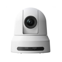 Cisco PTZ  Conference camera PTZ colour 8.5 MP 4K motorized HDMI Cisco PTZ  Conference camera PTZ colour 8.5 MP 4K motorized HDMI