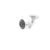 EZVIZ ezGuard 720p Outdoor WiFi Smart Home Security Camera With Siren And Strobe Light Works with Alexa
