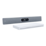 Cisco Webex Room Kit EQ - Video conferencing kit (Cisco Webex Quad Camera, Cisco Webex Codec EQ) - Certified for Microsoft Teams Rooms - first light