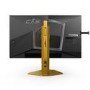 AOC CS24A 24" TN Full HD 610Hz 0.3ms Counter-Strike 2 Edition Gaming Monitor