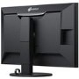 EIZO ColorEdge CS2740-BK 27" IPS 4K UHD Monitor