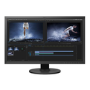 EIZO ColorEdge CS2740-BK 27" IPS 4K UHD Monitor