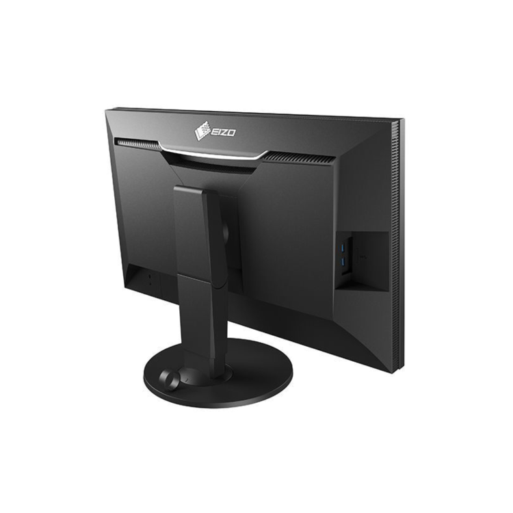 EIZO ColorEdge CS2740-BK 27" IPS 4K UHD Monitor