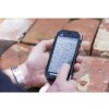 GRADE A2 - CAT S30 Rugged Smartphone 4.5&quot; 8GB 4G Unlocked &amp; SIM Free
