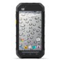 GRADE A1 - CAT S30 Rugged Smartphone 4.5" 8GB 4G Unlocked & SIM Free