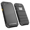 CAT S30 Rugged Smartphone 4.5&quot; 8GB 4G Unlocked &amp; SIM Free
