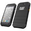 Grade A CAT S30 Rugged Smartphone 4.5&quot; 8GB 4G Unlocked &amp; SIM Free