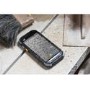 GRADE A3 - CAT S30 Rugged Smartphone 4.5" 8GB 4G Unlocked & SIM Free