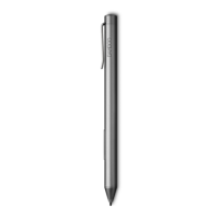 WACOM Bamboo Ink 2nd Stylus - Grey