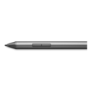 WACOM Bamboo Ink 2nd Stylus - Grey