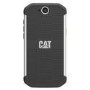 GRADE A1 - Cat S40 Rugged Smartphone Black 4.7" 16GB 4G Dual SIM Unlocked & SIM Free