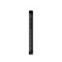GRADE A2 - Cat S41 Black 5" 32GB 4G Unlocked & SIM Free
