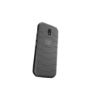 GRADE A2 - CAT S42 Black 5.5" 32GB 4G IP68 Dual SIM Unlocked & SIM Free