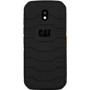 Refurbished CAT S42 H+ 32GB 4G SIM Free Smartphone - Black