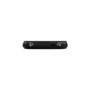 Refurbished CAT S42 H+ 32GB 4G SIM Free Smartphone - Black