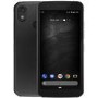 CAT S52 Black 5.65" 64GB 4G Unlocked & SIM Free Smartphone
