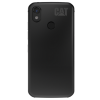 GRADE A2 - CAT S52 Black 5.65&quot; 64GB 4G Unlocked &amp; SIM Free 