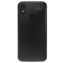 CAT S52 Black 5.65" 64GB 4G Unlocked & SIM Free Smartphone