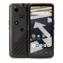 CAT S53 Black 6.5" 128GB 5G Unlocked & SIM Free Smartphone