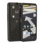 CAT S53 Black 6.5" 128GB 5G Unlocked & SIM Free Smartphone