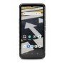 CAT S53 Black 6.5" 128GB 5G Unlocked & SIM Free Smartphone