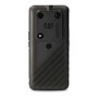 CAT S53 Black 6.5" 128GB 5G Unlocked & SIM Free Smartphone