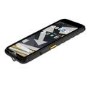 CAT S53 Black 6.5" 128GB 5G Unlocked & SIM Free Smartphone