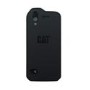 GRADE A3 - CAT S61 Black 5.2" 64GB 4G Dual SIM Unlocked & SIM Free