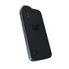 GRADE A2 - CAT S61 Black 5.2&quot; 64GB 4G Dual SIM Unlocked &amp; SIM Free