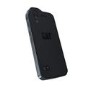 GRADE A3 - CAT S61 Black 5.2" 64GB 4G Dual SIM Unlocked & SIM Free