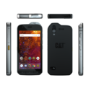 GRADE A2 - CAT S61 Black 5.2" 64GB 4G Dual SIM Unlocked & SIM Free