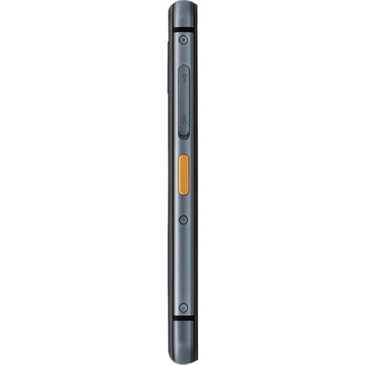 CAT S62 Pro 128GB 4G IP68 Dual SIM SIM Free Smartphone - Black