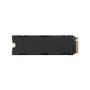 Corsair MP600 PRO LPX 500GB NVMe M.2 With Heatsink Internal SSD