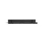 Corsair MP600 PRO LPX 500GB NVMe M.2 With Heatsink Internal SSD