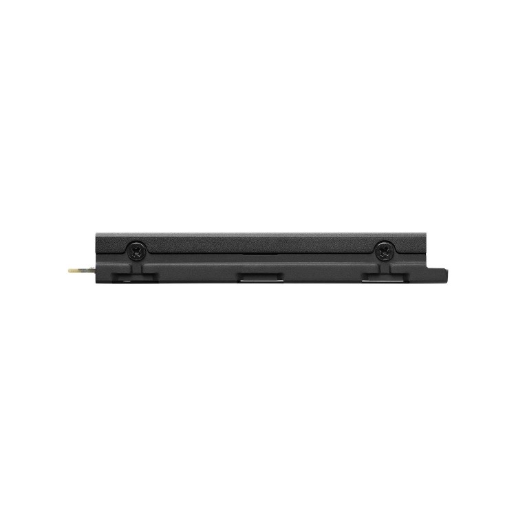 Corsair MP600 PRO LPX 500GB NVMe M.2 With Heatsink Internal SSD