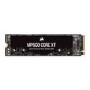 Corsair MP600 CORE XT 1TB M.2 2280 Internal SSD